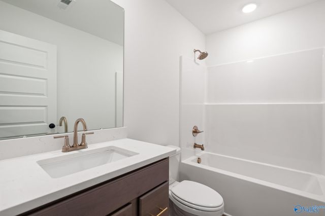 127 Brookford Boulevard, Harvest, AL 35749