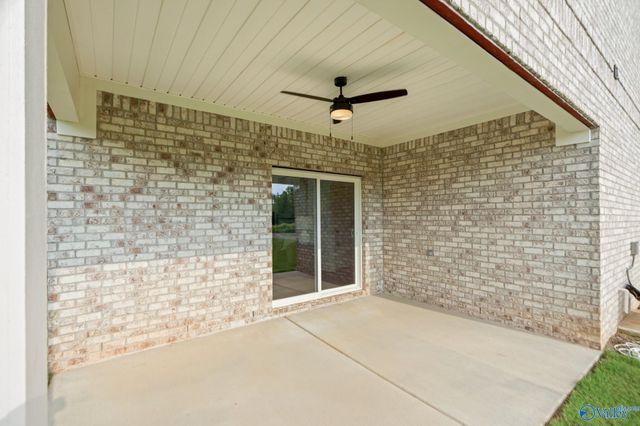 127 Brookford Boulevard, Harvest, AL 35749