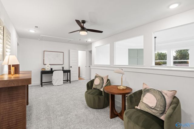 127 Brookford Boulevard, Harvest, AL 35749