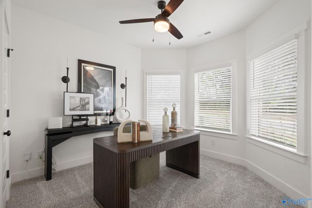 127 Brookford Boulevard, Harvest, AL 35749