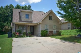 50 VILLAGE SPRINGS COVE, Springville, AL 35146