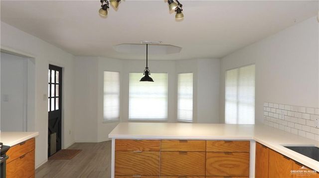 2301 Anacua Circle, Edinburg, TX 78539