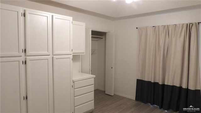 2301 Anacua Circle, Edinburg, TX 78539