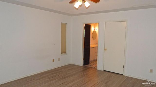 2301 Anacua Circle, Edinburg, TX 78539