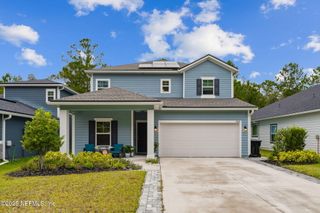 2655 FIRETHORN Avenue, Orange Park, FL 32073