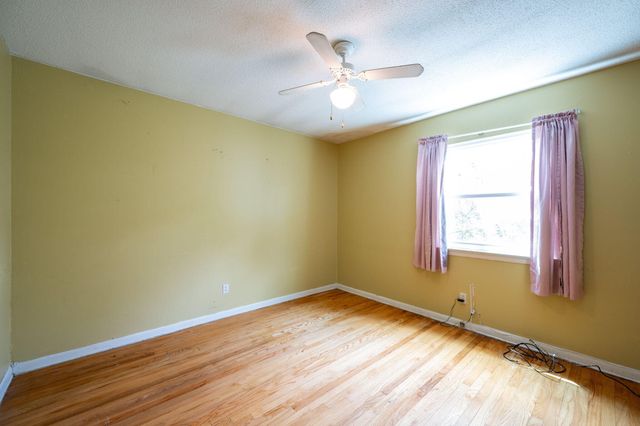 1002 Gillespie Road, Chattanooga, TN 37411