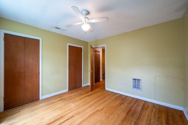 1002 Gillespie Road, Chattanooga, TN 37411