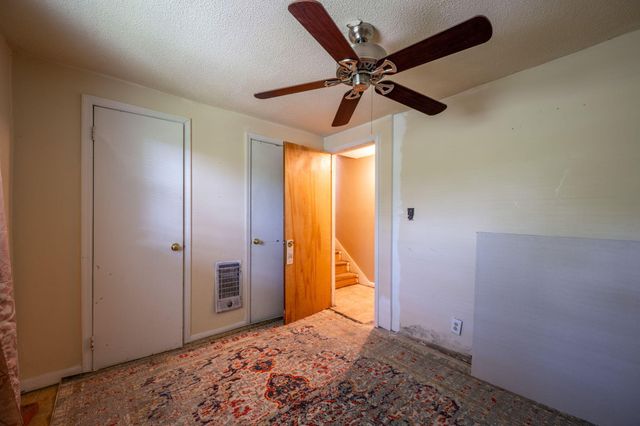 1002 Gillespie Road, Chattanooga, TN 37411