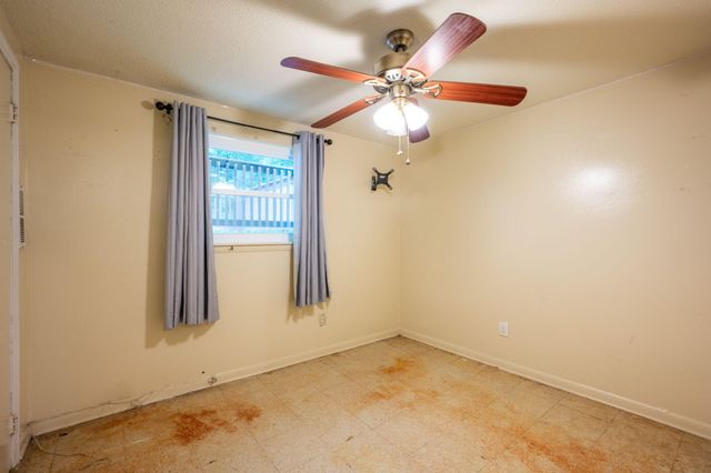 1002 Gillespie Road, Chattanooga, TN 37411