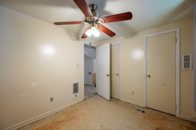 1002 Gillespie Road, Chattanooga, TN 37411