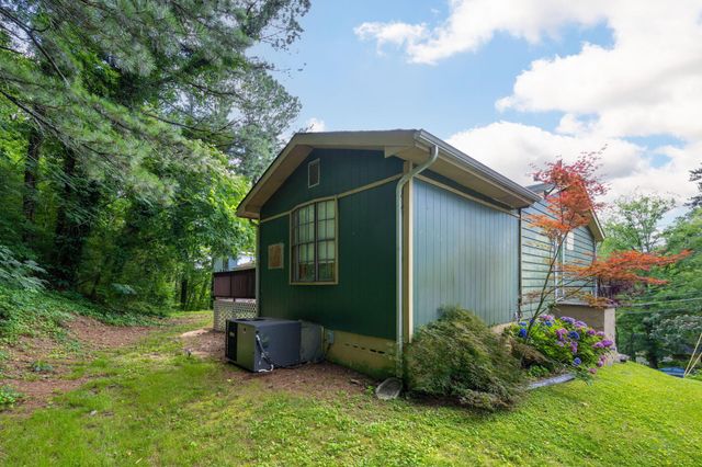 1002 Gillespie Road, Chattanooga, TN 37411