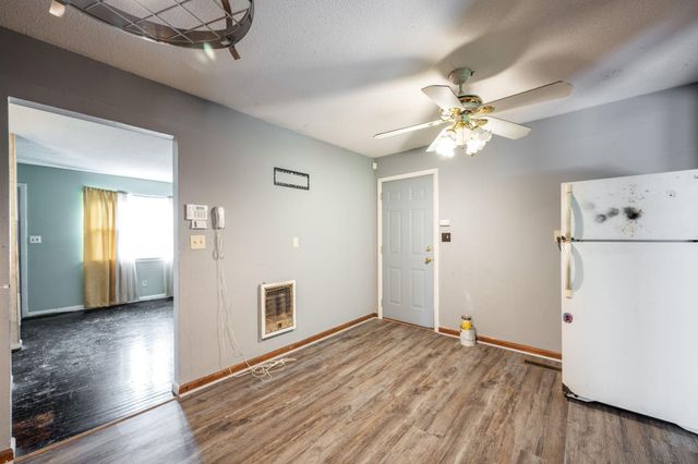 1002 Gillespie Road, Chattanooga, TN 37411