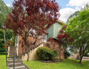 1002 Gillespie Road, Chattanooga, TN 37411