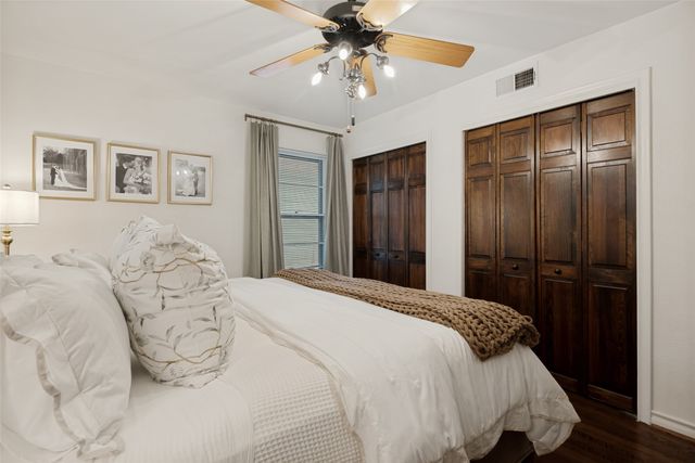 615 Lockwood Drive, Richardson, TX 75080