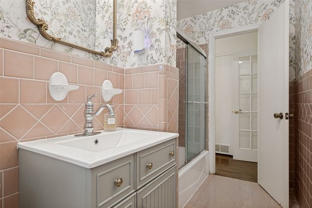 615 Lockwood Drive, Richardson, TX 75080