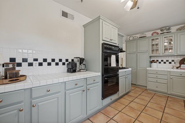 615 Lockwood Drive, Richardson, TX 75080
