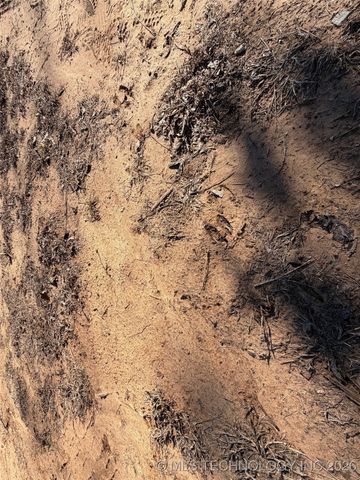 367315 E Country Club Boulevard, Cleveland, OK 74020