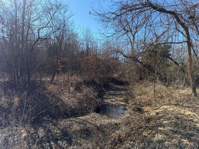 367315 E Country Club Boulevard, Cleveland, OK 74020