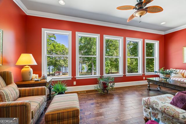 160 Evans Drive, Bogart, GA 30622