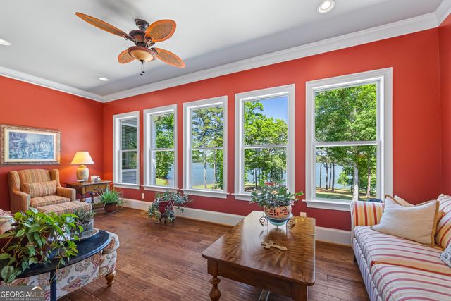 160 Evans Drive, Bogart, GA 30622