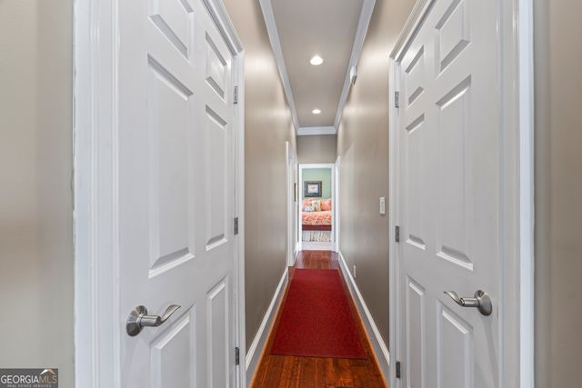 160 Evans Drive, Bogart, GA 30622