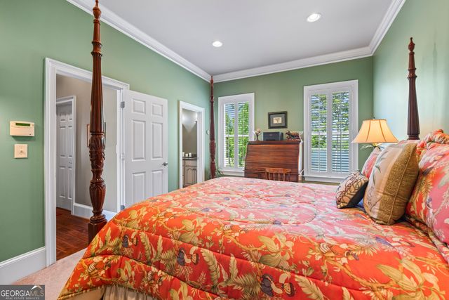 160 Evans Drive, Bogart, GA 30622