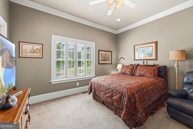 160 Evans Drive, Bogart, GA 30622