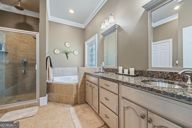 160 Evans Drive, Bogart, GA 30622