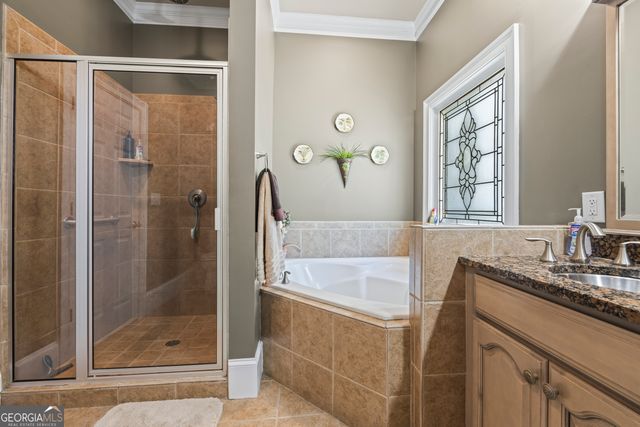 160 Evans Drive, Bogart, GA 30622