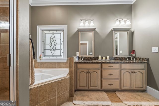 160 Evans Drive, Bogart, GA 30622