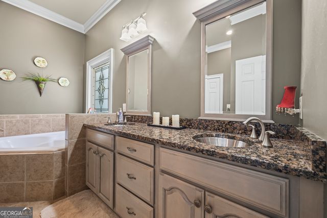 160 Evans Drive, Bogart, GA 30622