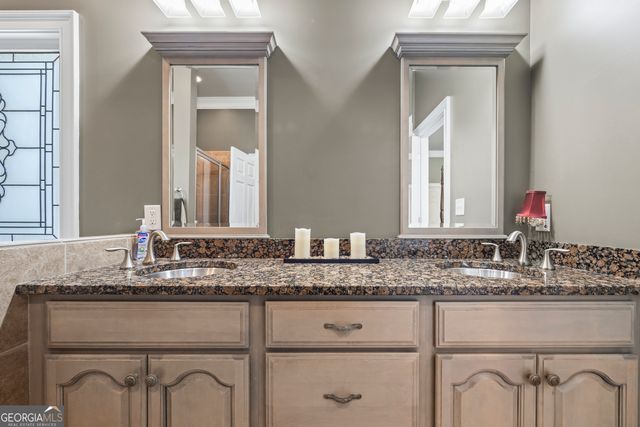 160 Evans Drive, Bogart, GA 30622