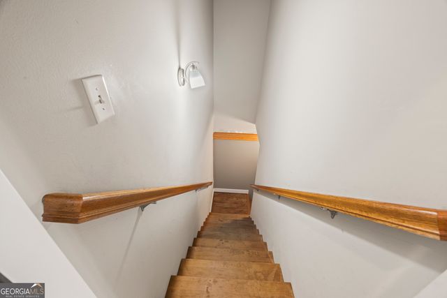 160 Evans Drive, Bogart, GA 30622