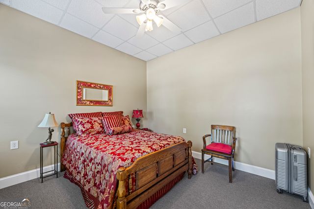 160 Evans Drive, Bogart, GA 30622