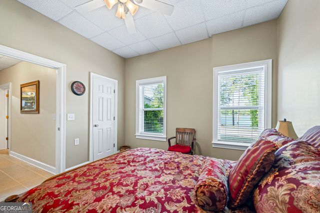 160 Evans Drive, Bogart, GA 30622