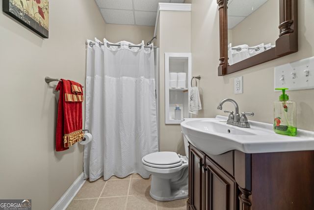 160 Evans Drive, Bogart, GA 30622