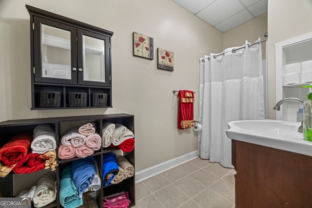 160 Evans Drive, Bogart, GA 30622