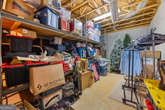 160 Evans Drive, Bogart, GA 30622