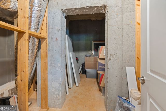 160 Evans Drive, Bogart, GA 30622