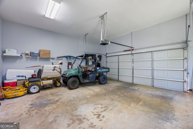 160 Evans Drive, Bogart, GA 30622