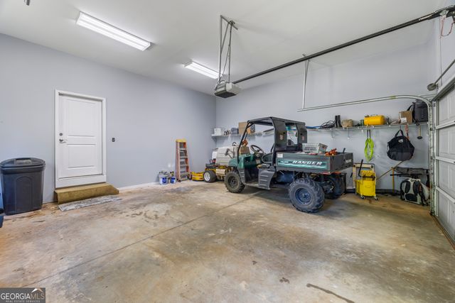 160 Evans Drive, Bogart, GA 30622