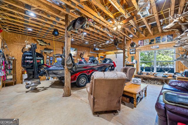 160 Evans Drive, Bogart, GA 30622