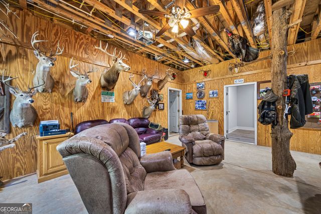 160 Evans Drive, Bogart, GA 30622