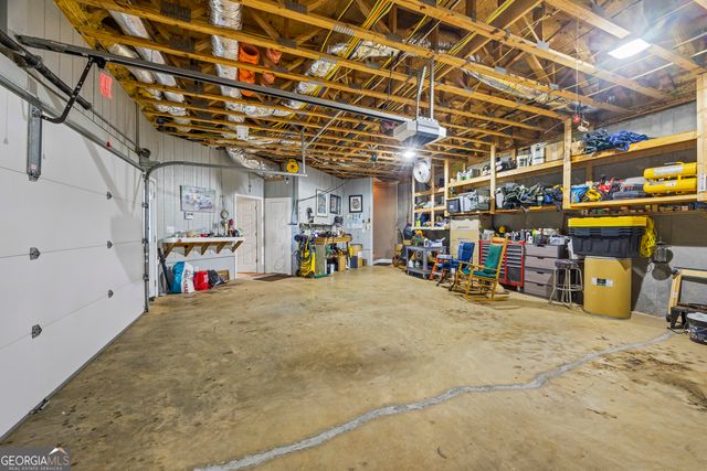 160 Evans Drive, Bogart, GA 30622