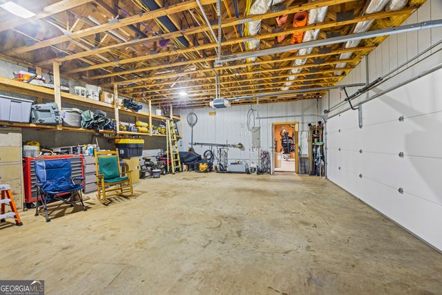 160 Evans Drive, Bogart, GA 30622