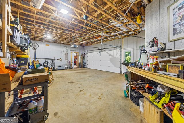 160 Evans Drive, Bogart, GA 30622