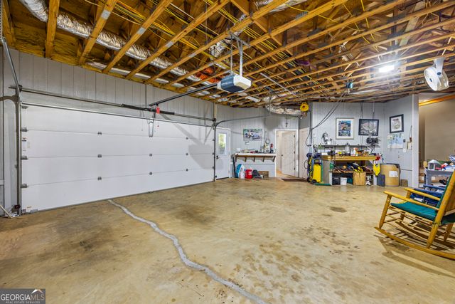 160 Evans Drive, Bogart, GA 30622