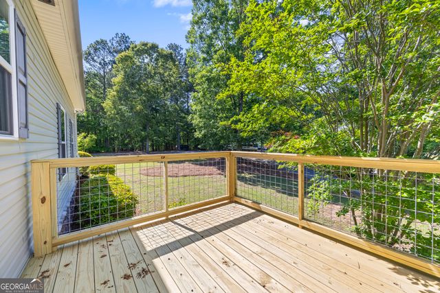 160 Evans Drive, Bogart, GA 30622