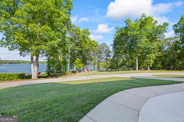 160 Evans Drive, Bogart, GA 30622