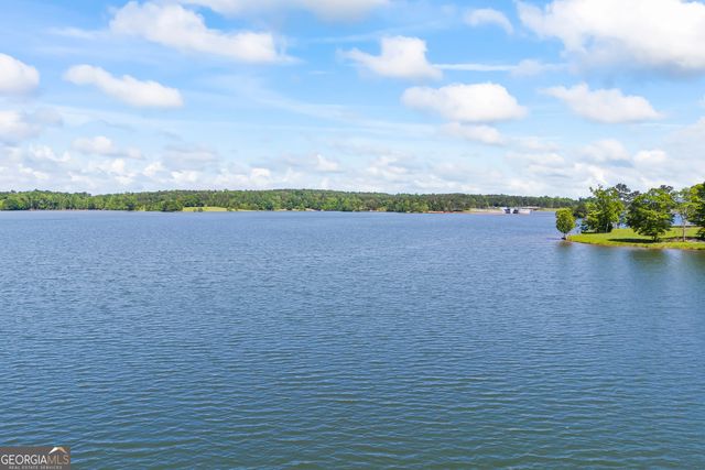 160 Evans Drive, Bogart, GA 30622